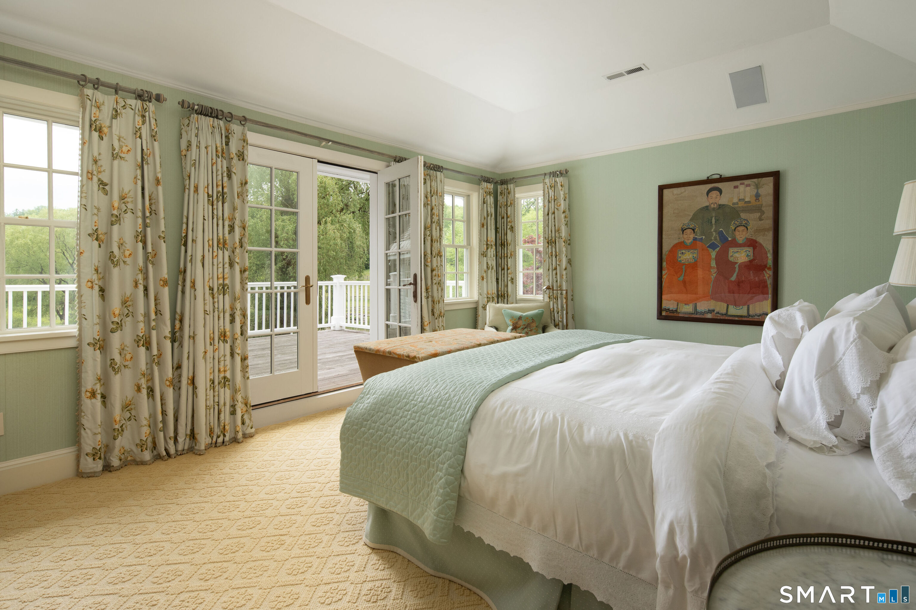 57 Indian Trail Road New Milford, CT 06776 - Photo 25 of 40