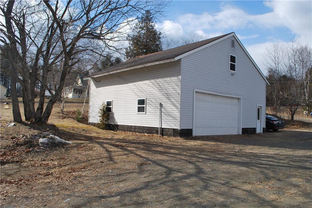 3203 Bennoch Road Alton, ME 04468 - Photo 3 of 32 Photo