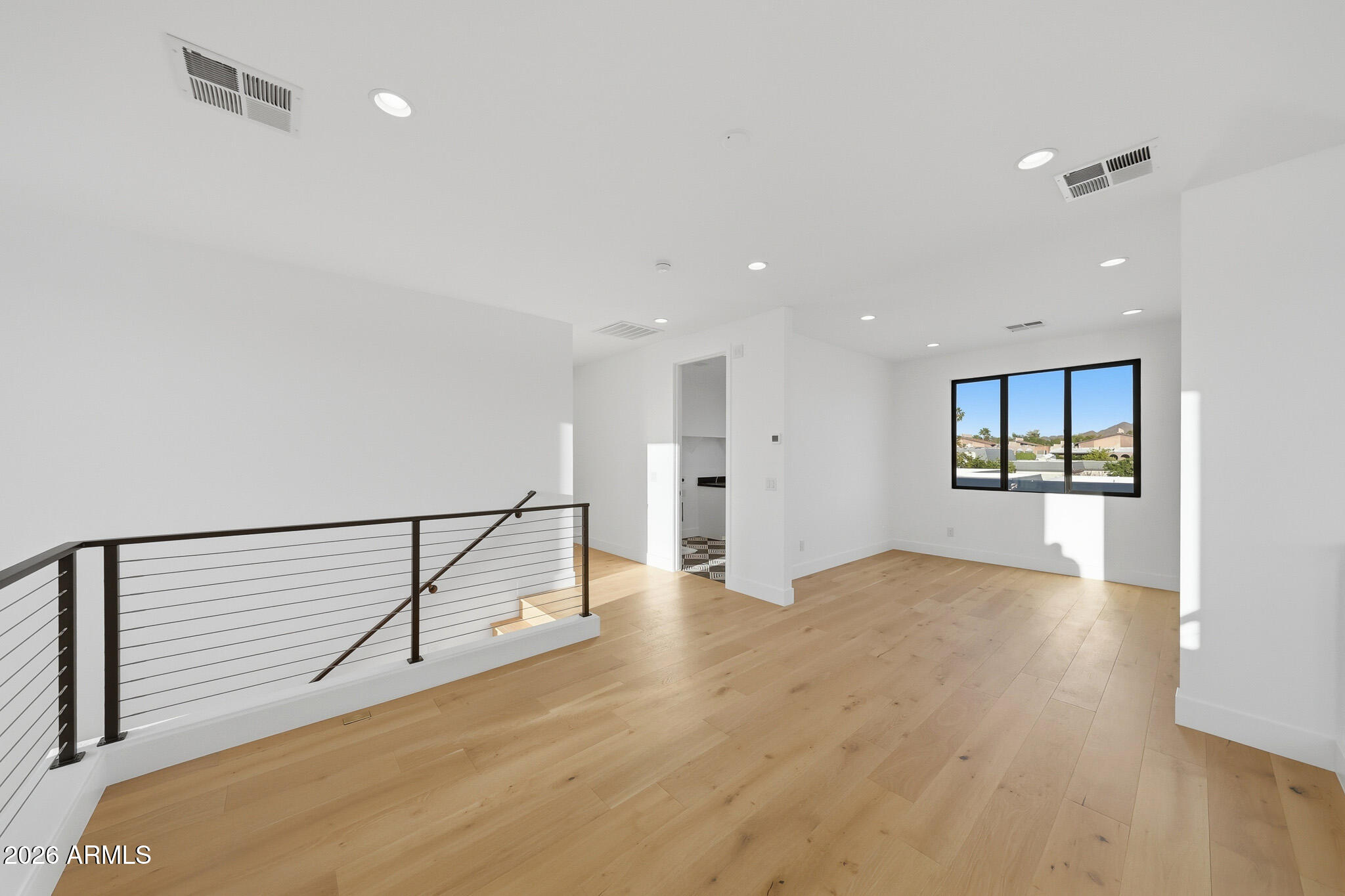 100 West Northern Avenue, Unit 4 Phoenix, AZ 85021 - Photo 20 of 30 B (44)