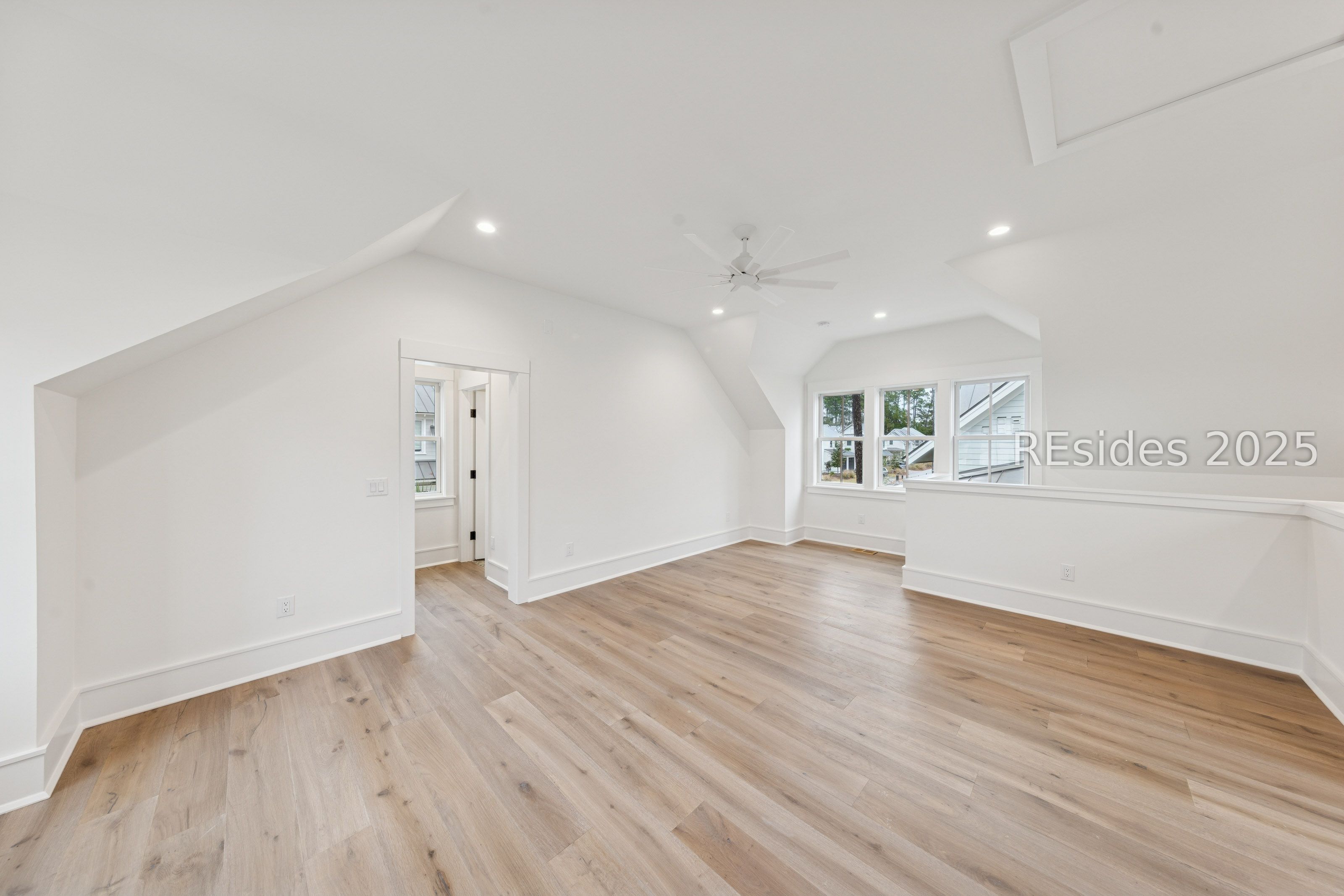56 Marsh Rabbit Street Bluffton, SC 29910 - Photo 93 of 97