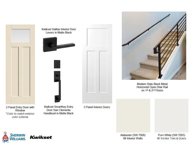 $1,499,839 | 24229 13 Avenue Southeast, Unit CR27, Bothell, WA 98021