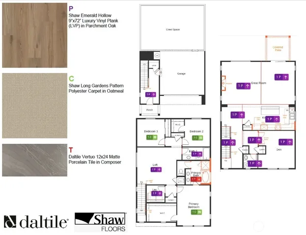 $1,499,839 | 24229 13 Avenue Southeast, Unit CR27, Bothell, WA 98021