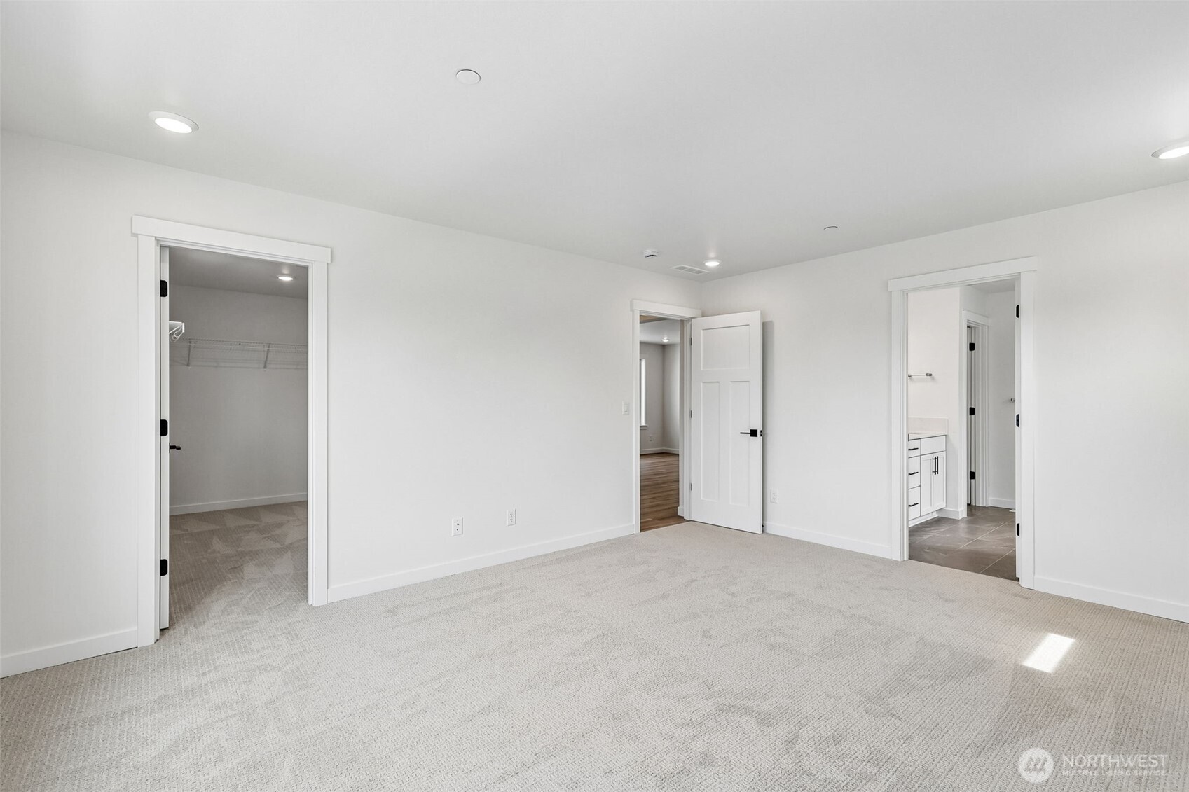 24229 13 Avenue Southeast, Unit CR27 Bothell, WA 98021 - Photo 25 of 40