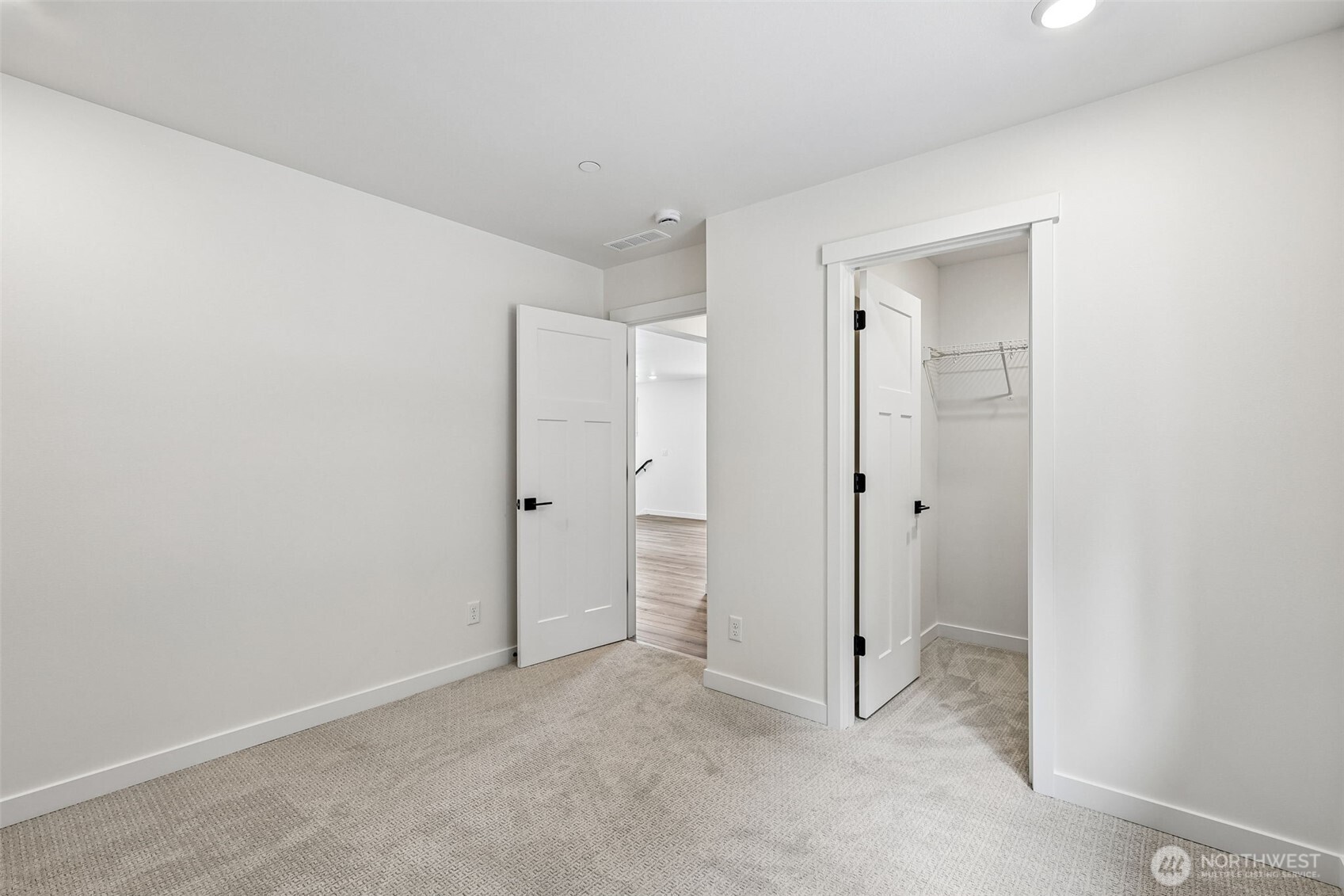 24229 13 Avenue Southeast, Unit CR27 Bothell, WA 98021 - Photo 33 of 40