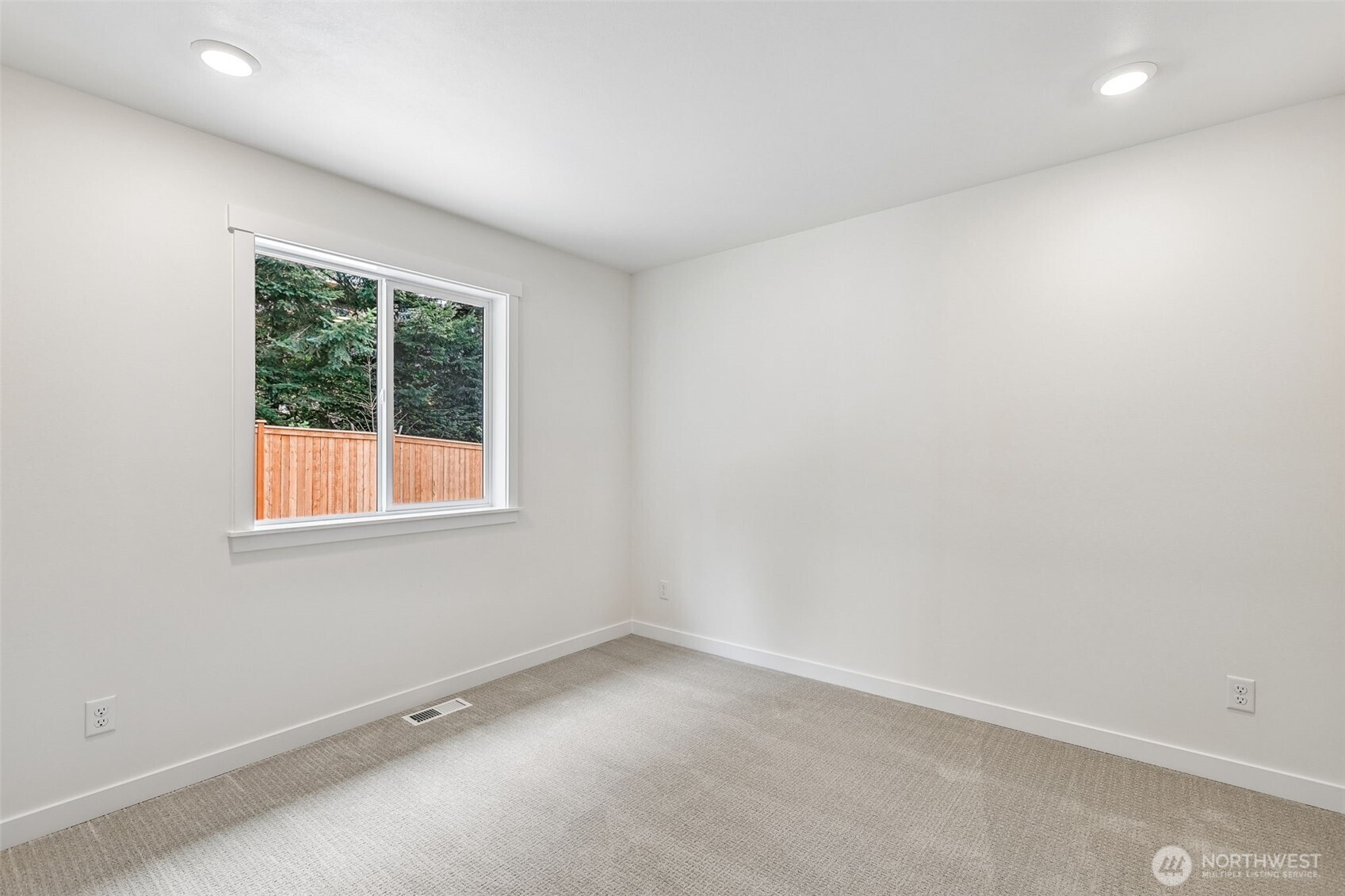 24229 13 Avenue Southeast, Unit CR27 Bothell, WA 98021 - Photo 34 of 40 an empty room with a window