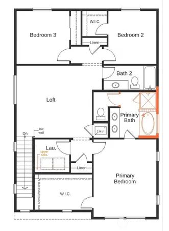 $1,439,950 | 24229 13 Avenue Southeast, Unit CR27, Bothell, WA 98021