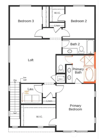 $1,499,839 | 24229 13 Avenue Southeast, Unit CR27, Bothell, WA 98021