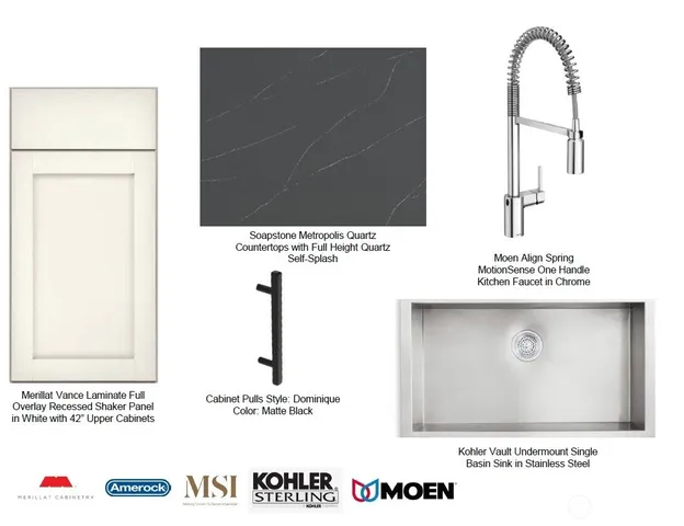 $1,499,839 | 24229 13 Avenue Southeast, Unit CR27, Bothell, WA 98021