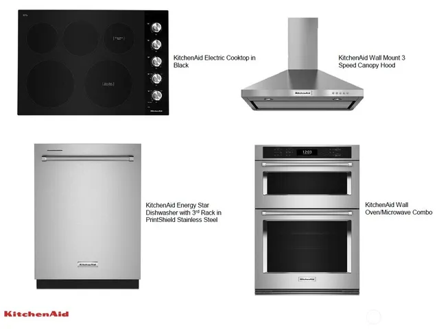 $1,499,839 | 24229 13 Avenue Southeast, Unit CR27, Bothell, WA 98021