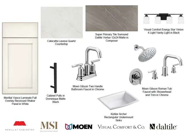 a picture of a book and a bed