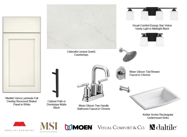 $1,499,839 | 24229 13 Avenue Southeast, Unit CR27, Bothell, WA 98021