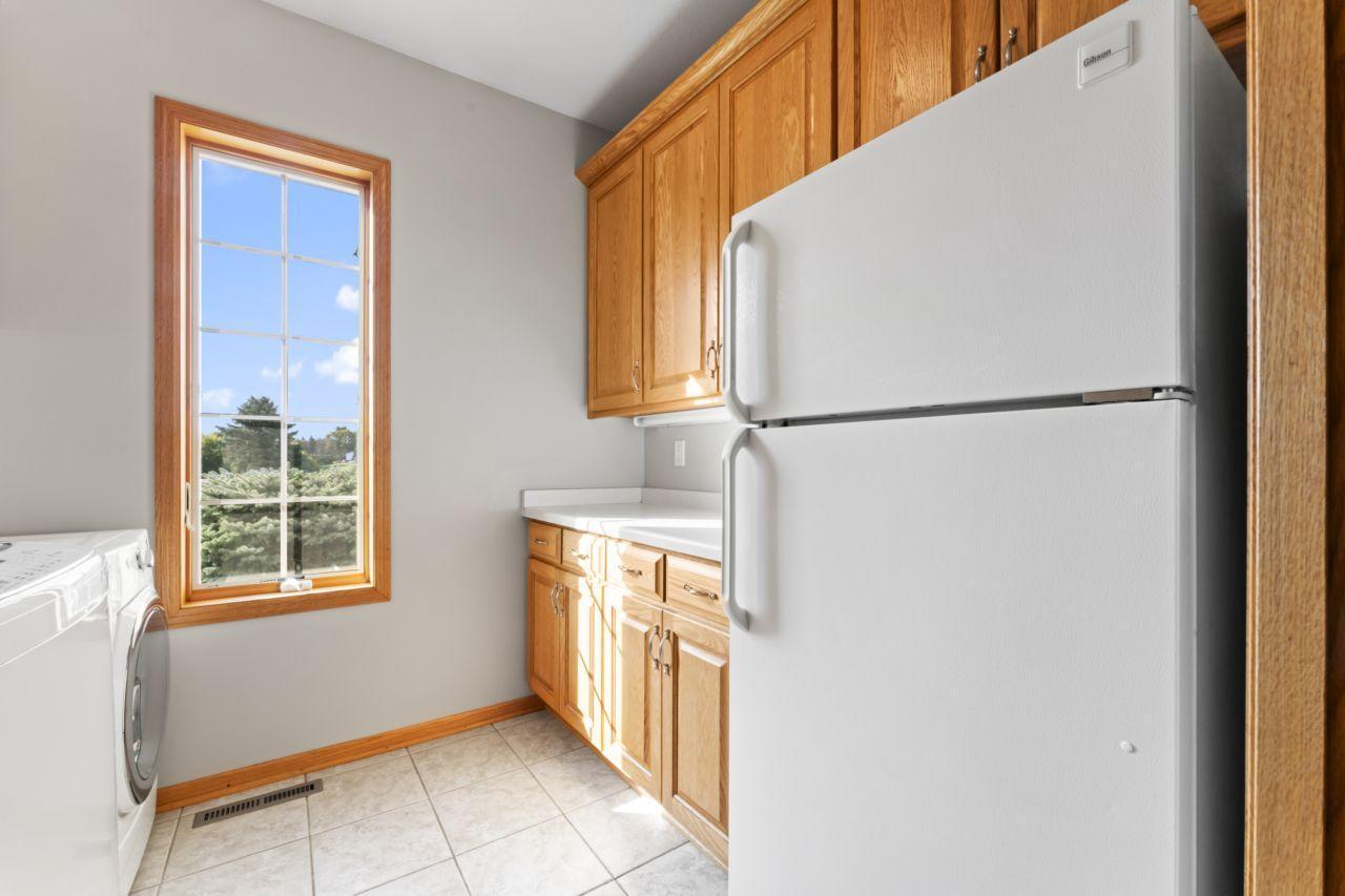1057 Ridge Crest Lane Northwest Rochester, MN 55901 - Photo 63 of 103