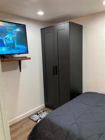 $259,900 | 3114 Eastpark Drive, Garland, TX 75044