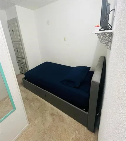 $259,900 | 3114 Eastpark Drive, Garland, TX 75044