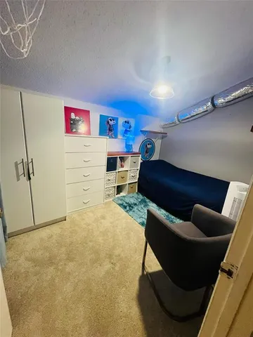 $259,900 | 3114 Eastpark Drive, Garland, TX 75044