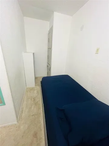 $259,900 | 3114 Eastpark Drive, Garland, TX 75044