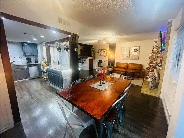 $259,900 | 3114 Eastpark Drive, Garland, TX 75044