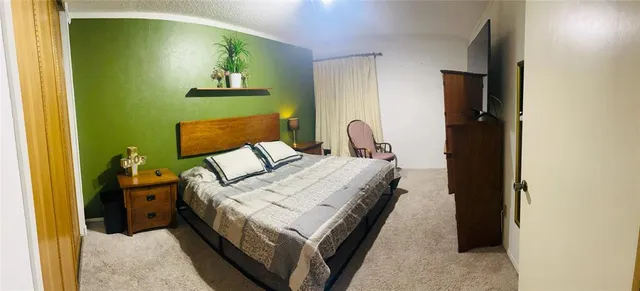 $259,900 | 3114 Eastpark Drive, Garland, TX 75044