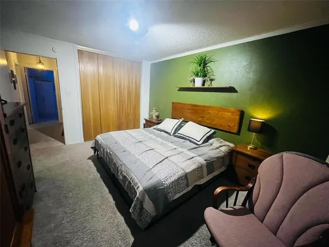 $259,900 | 3114 Eastpark Drive, Garland, TX 75044