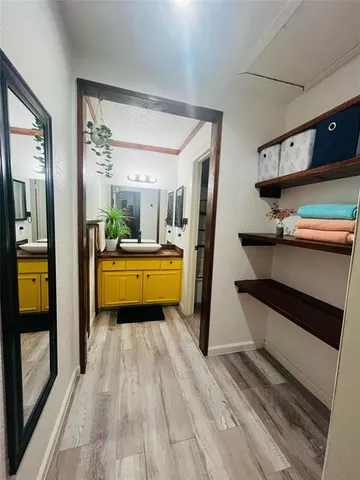 $259,900 | 3114 Eastpark Drive, Garland, TX 75044