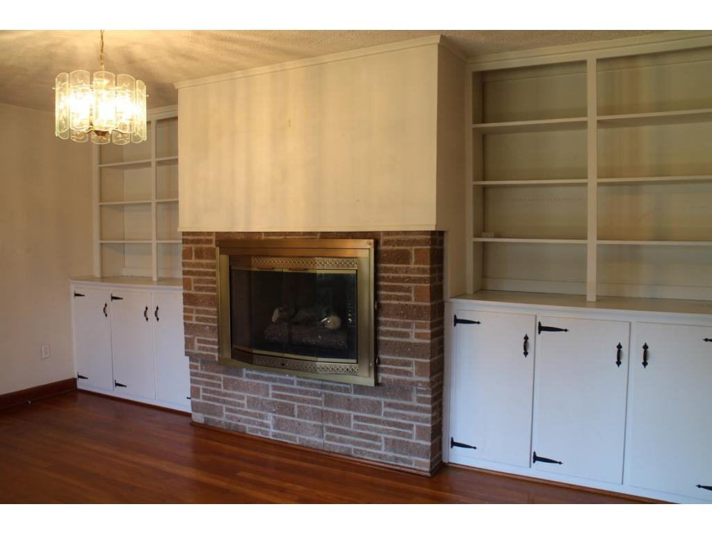 16119 Fairview Road Bristol, VA 24202 - Photo 3 of 4 Photo 3