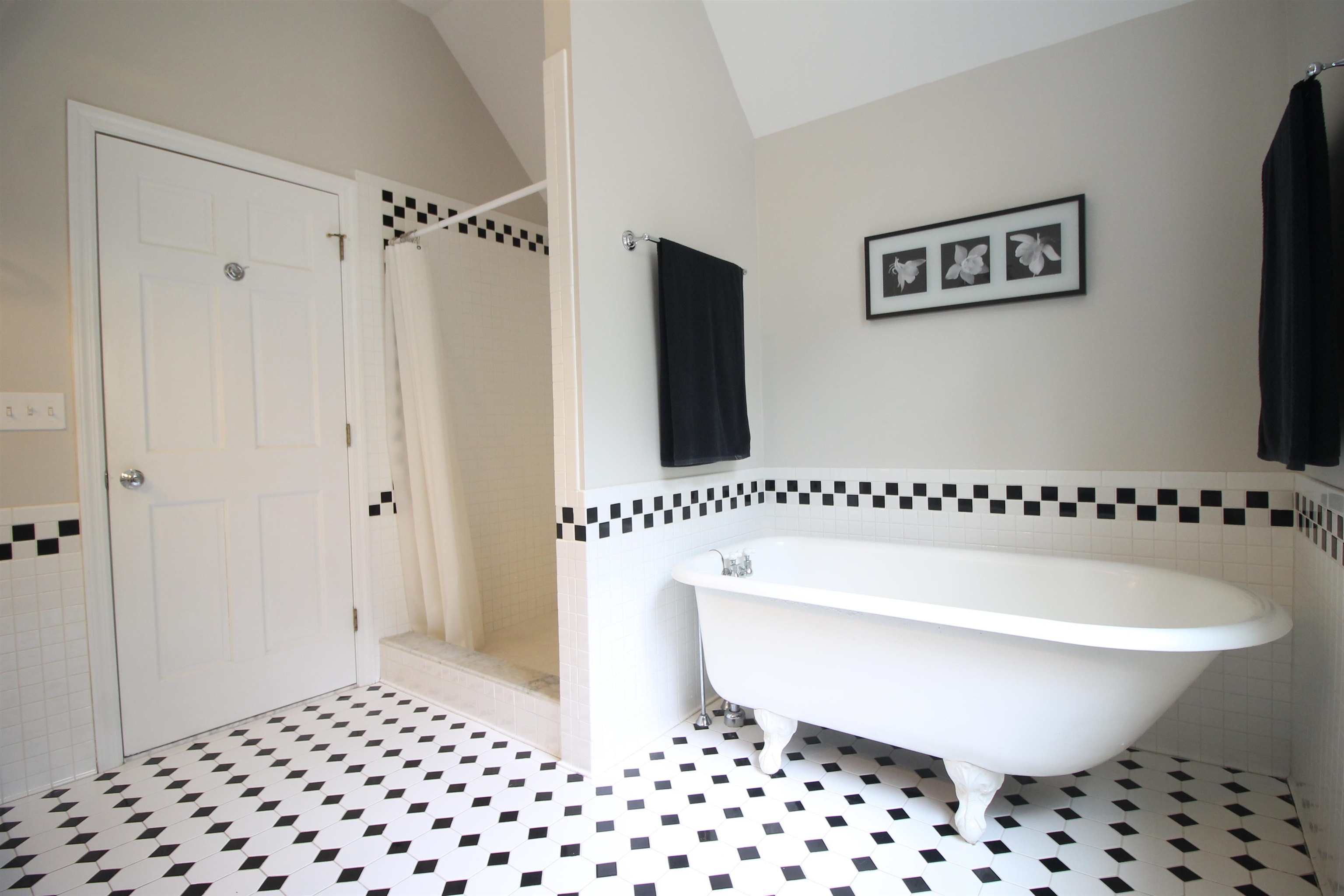 12 Greeley Hill Road Waterville Valley, NH 03215 - Photo 25 of 36 Gallery Image 25