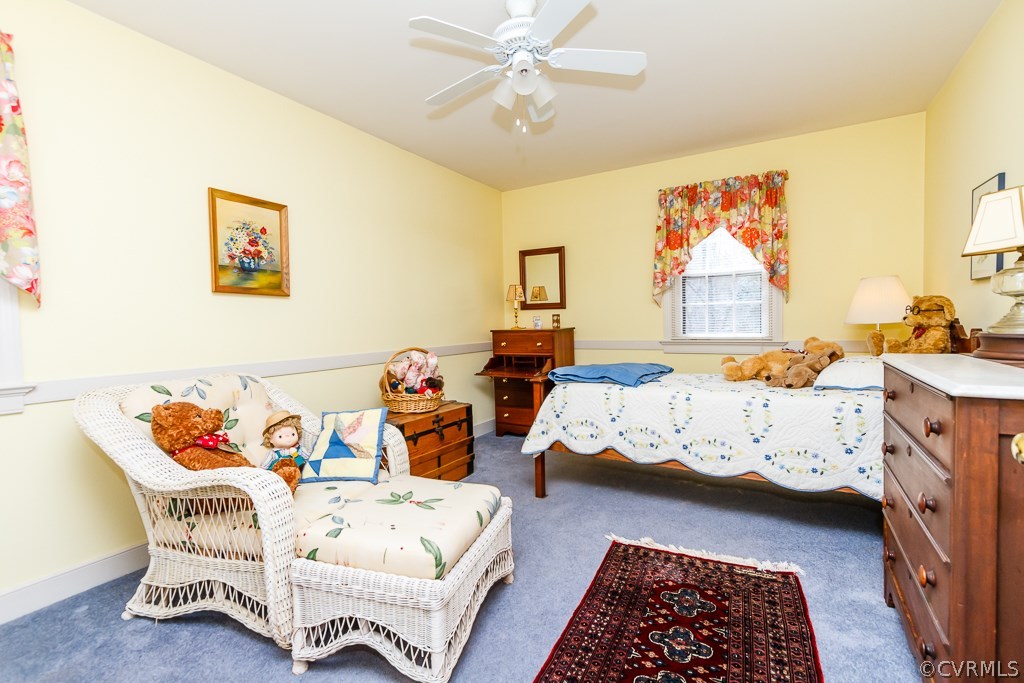 15012 Blunts Bridge Road Doswell, VA 23047 - Photo 10 of 24 Gallery Image 10