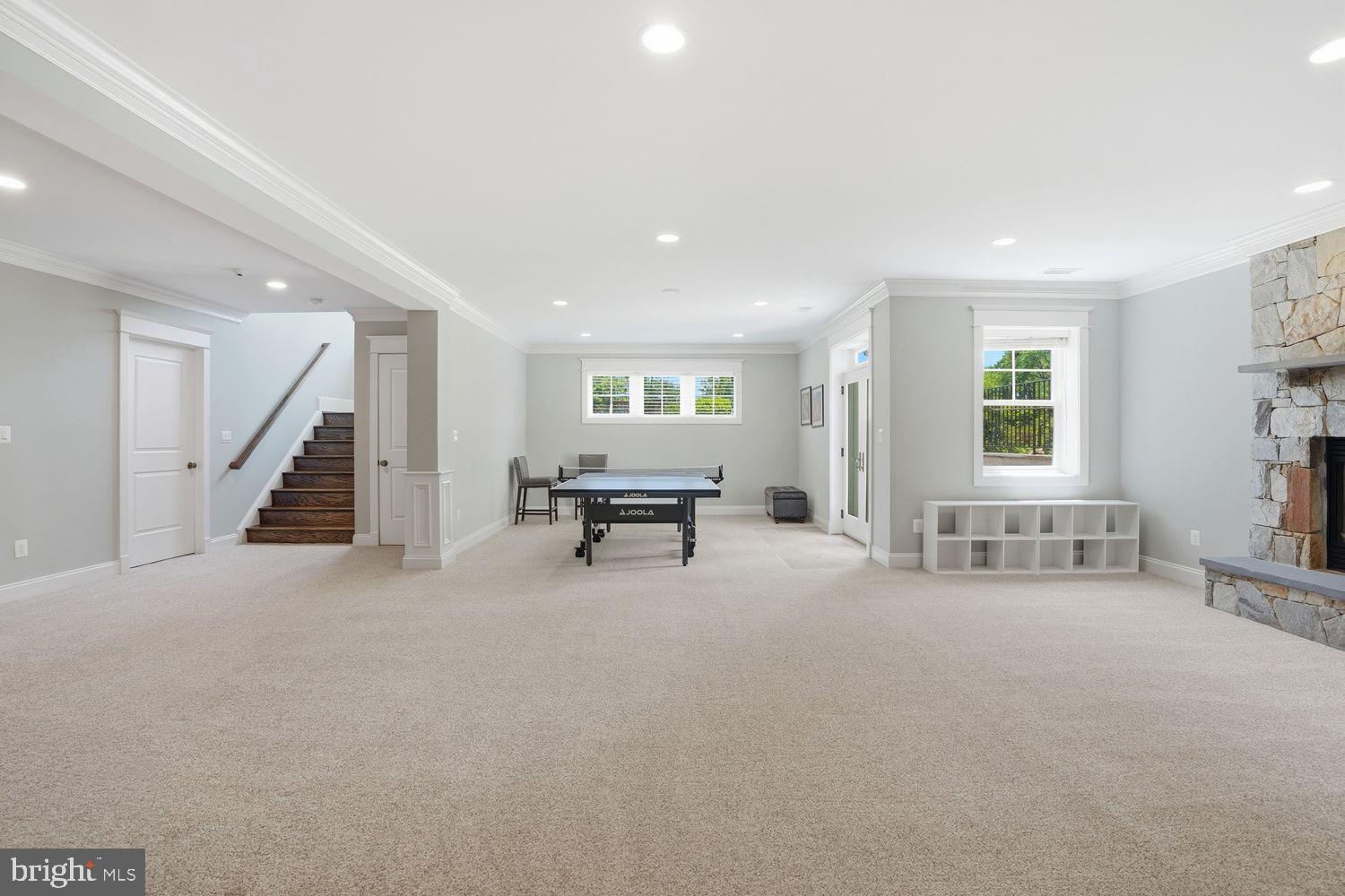 6537 35th Road North Arlington, VA 22213 - Photo 43 of 53 Gallery Image 43