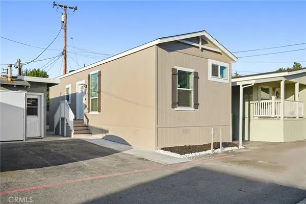 $134,950 | 732 East Rte 66, Unit 7, Glendora, CA 91740