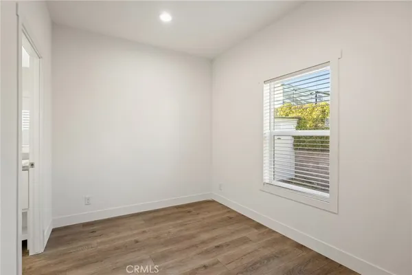 $129,950 | 732 East Rte 66, Unit 7, Glendora, CA 91740