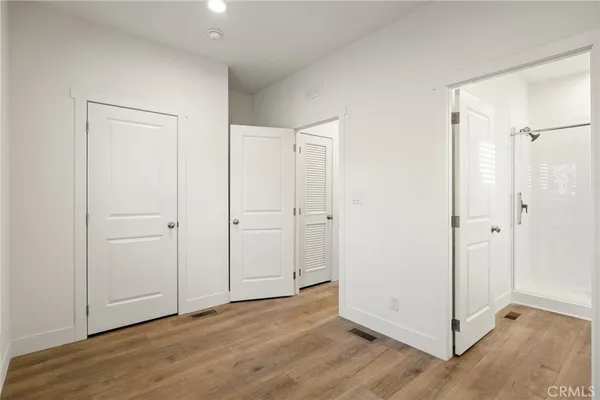 $129,950 | 732 East Rte 66, Unit 7, Glendora, CA 91740