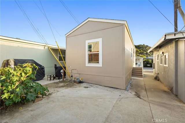 $144,950 | 732 East Rte 66, Unit 7, Glendora, CA 91740