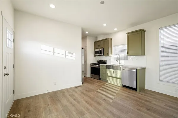 $129,950 | 732 East Rte 66, Unit 7, Glendora, CA 91740