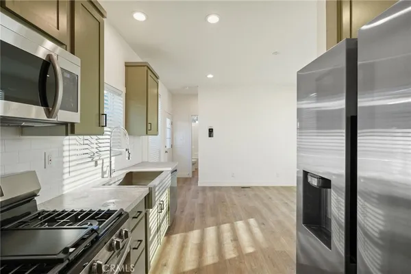 $129,950 | 732 East Rte 66, Unit 7, Glendora, CA 91740