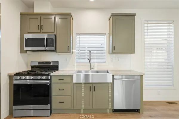 $129,950 | 732 East Rte 66, Unit 7, Glendora, CA 91740