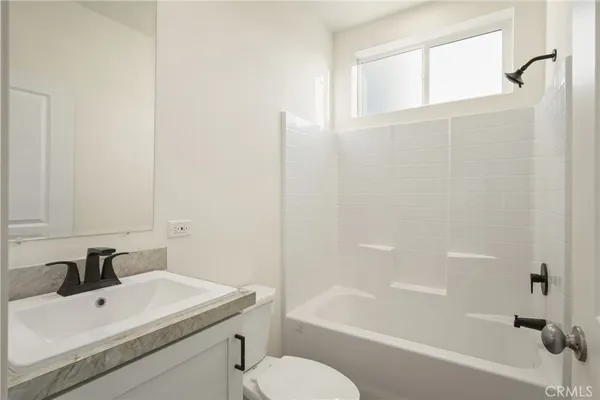 $129,950 | 732 East Rte 66, Unit 7, Glendora, CA 91740