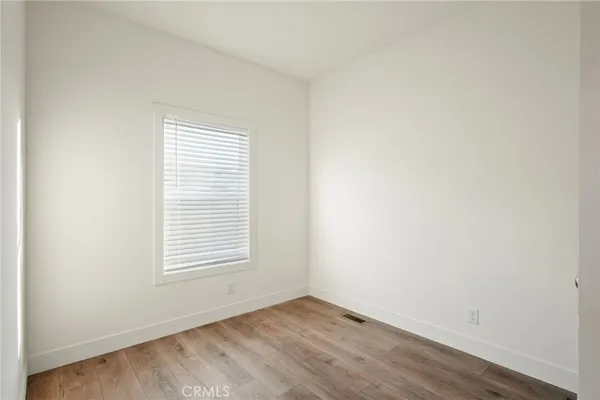 $129,950 | 732 East Rte 66, Unit 7, Glendora, CA 91740