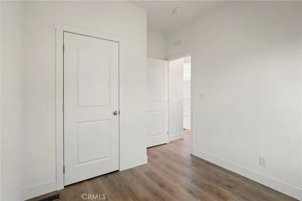 $129,950 | 732 East Rte 66, Unit 7, Glendora, CA 91740