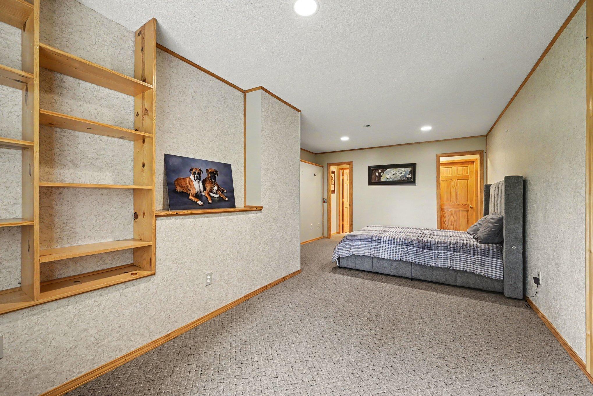15824 Cicerone Path Rosemount, MN 55068 - Photo 32 of 42