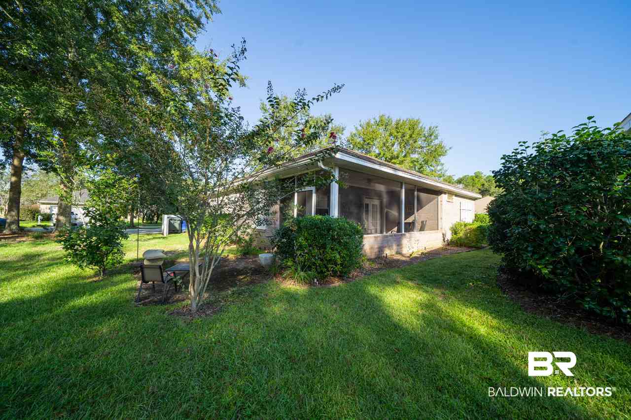 234 Hemingway Loop Foley, AL 36535 - Photo 21 of 28