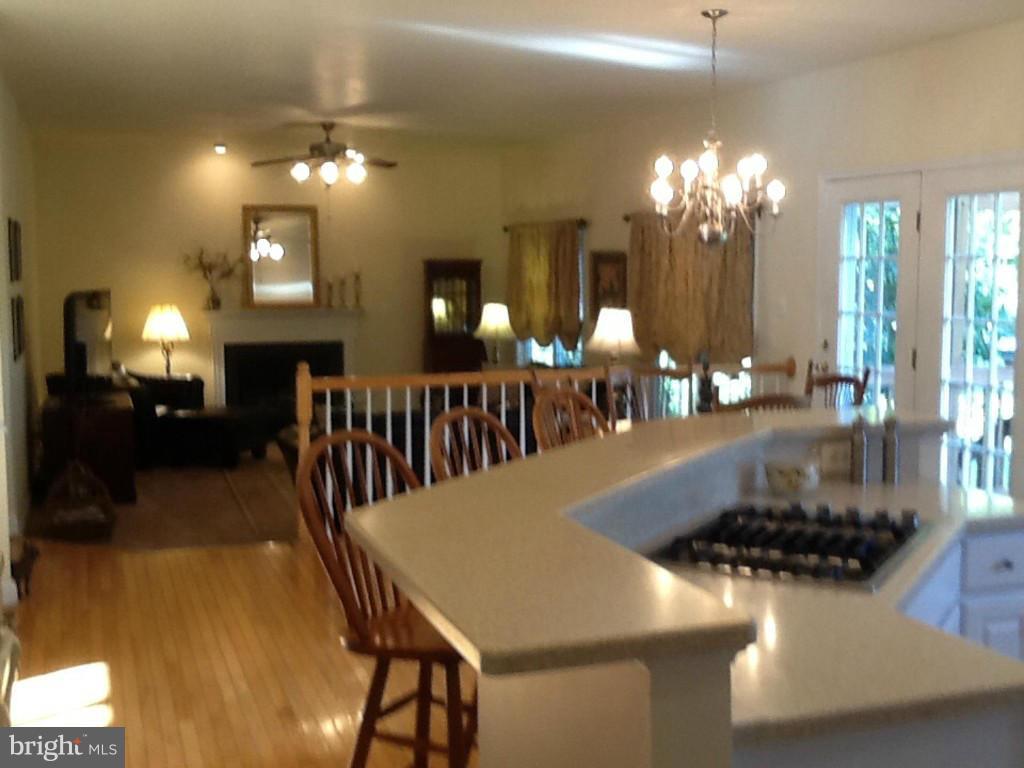 37236 Jeb Stuart Road Purcellville, VA 20132 - Photo 11 of 30 Interior (General)