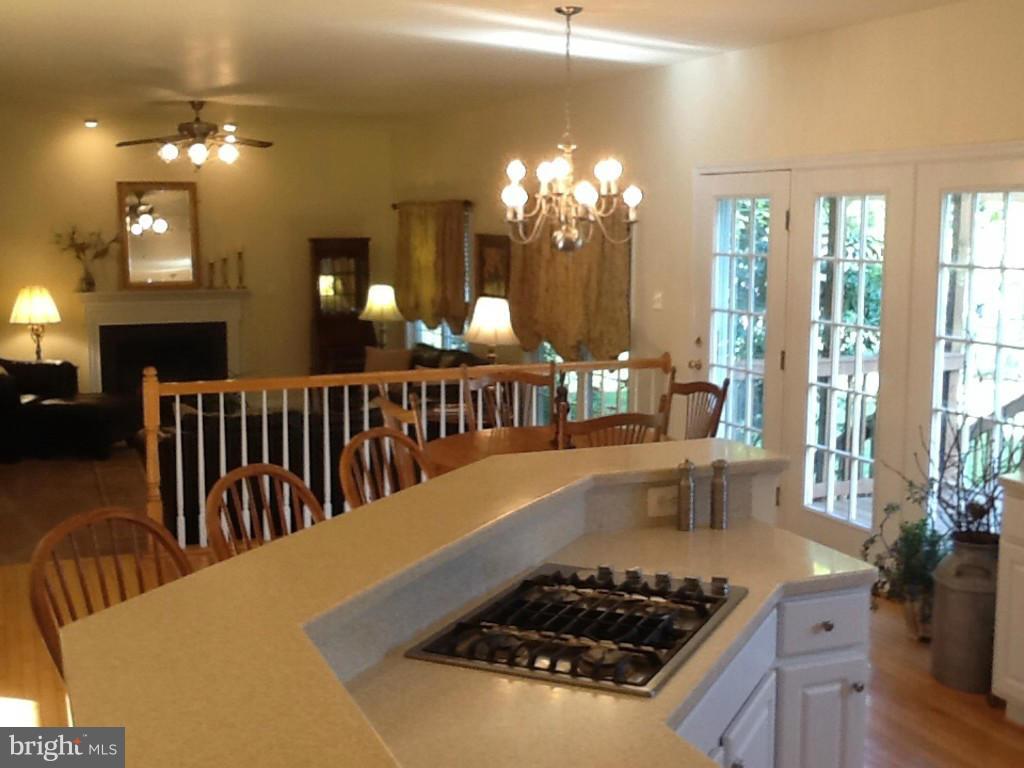 37236 Jeb Stuart Road Purcellville, VA 20132 - Photo 12 of 30 Interior (General)