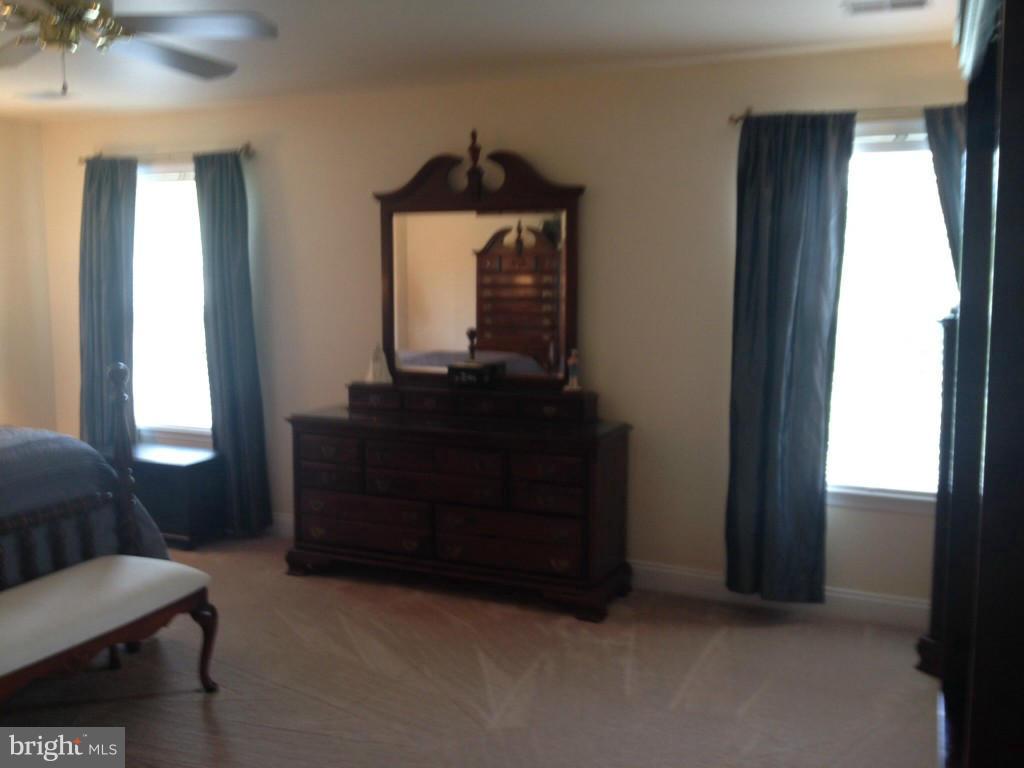 37236 Jeb Stuart Road Purcellville, VA 20132 - Photo 18 of 30 Bedroom (Master)