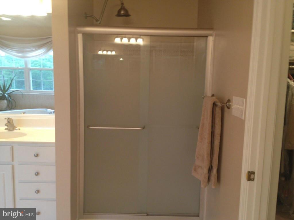 37236 Jeb Stuart Road Purcellville, VA 20132 - Photo 24 of 30 Bath (Master)