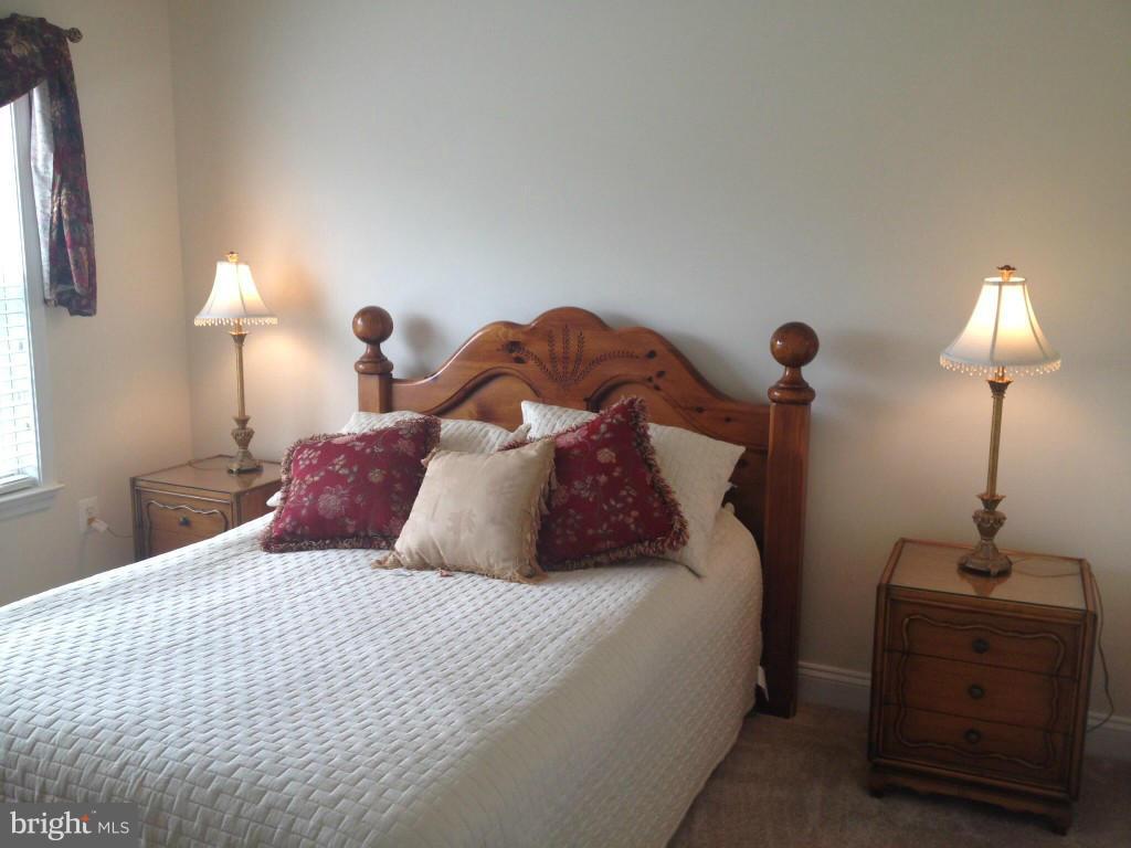 37236 Jeb Stuart Road Purcellville, VA 20132 - Photo 25 of 30 Bedroom