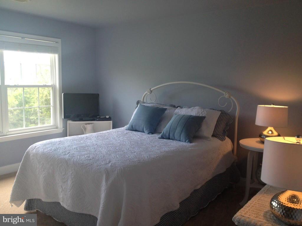 37236 Jeb Stuart Road Purcellville, VA 20132 - Photo 28 of 30 Bedroom