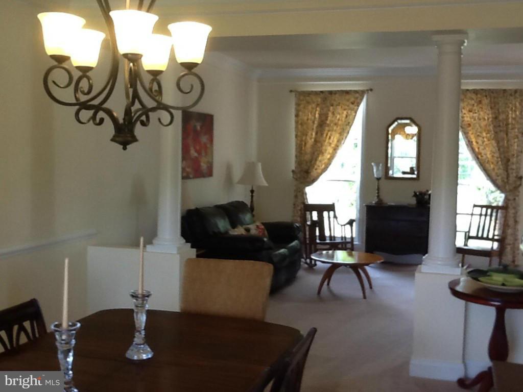 37236 Jeb Stuart Road Purcellville, VA 20132 - Photo 7 of 30 Interior (General)