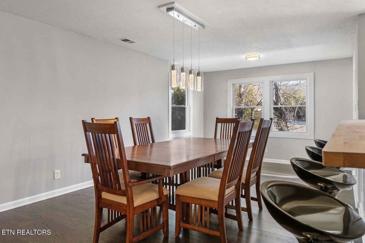 104 Macon Lane Oak Ridge, TN 37830 - Photo 15 of 36 Gallery Image 15