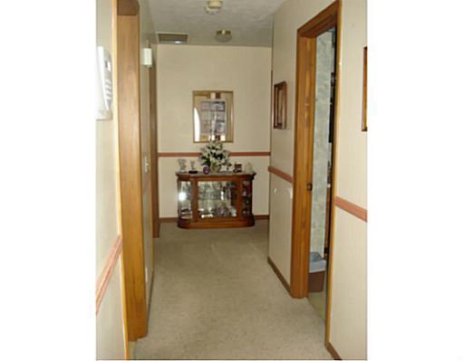 5768 Victorian Way, Unit 39 Springfield, OH 45503 - Photo 2 of 25
