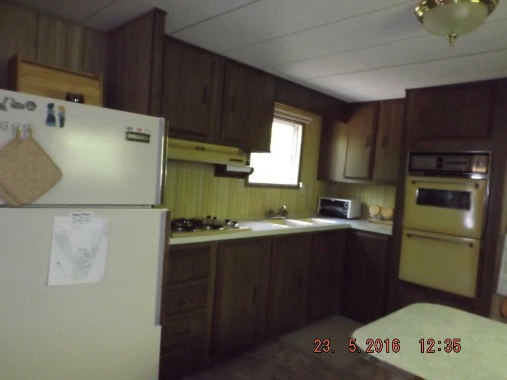 201 Gore Road Naples, ME 04055 - Photo 11 of 17 Photo